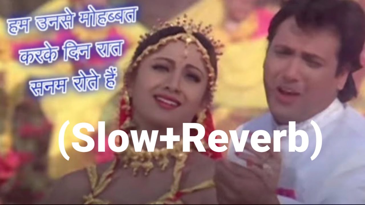 LIVE Ganesh Mantra Om Gan Ganpataye Namo Namah - Hindi Status Tube