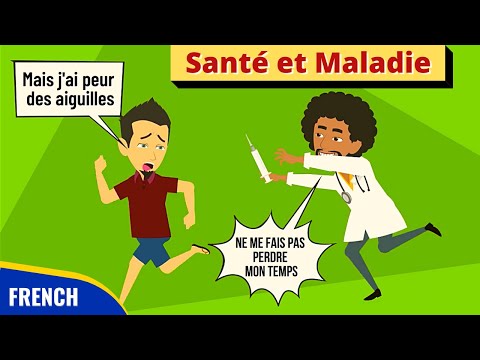 Vidéo: Problèmes de santé et de maladie communs chez les cobayes