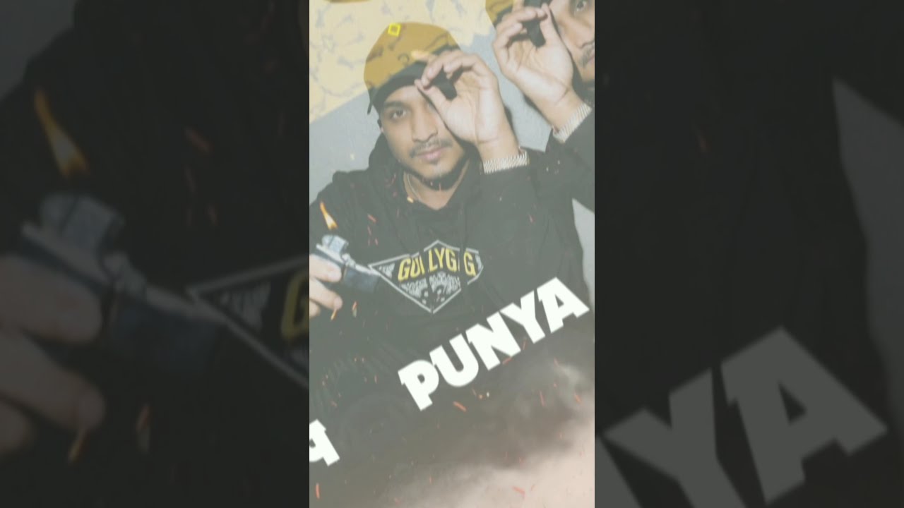 Divine - 3:59 AM | Rap Song 🎵| New WhatsApp Status video 🔥 