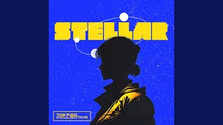 Download Lagu Stargazing MP3