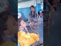 Garib Ghar ki ladki ki talent Hui viral video 👍💯 🇮🇳