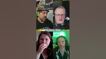 Unlock the Power of Fabric User Functions! 🚀