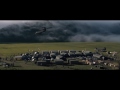 Arrival - Trailer Ufficiale Italiano | HD