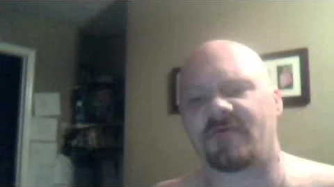 Webcam video from March 4, 2013 12:04 AM world wid...