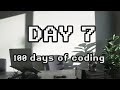Day 7/100: SQL Time Functions | 100 Days to Hired