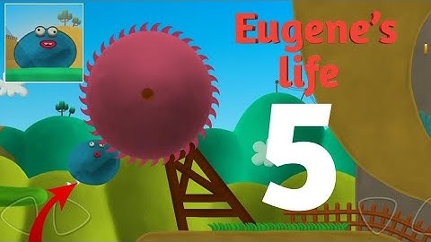 EUGENE