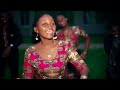 CASFETA TAYOMI MWECAU CHOIR BWANA MCHUNGAJI WANGU Official Music Video CASFETA TAYOMI MWECAU CHOIR BWANA MCHUNGAJI WANGU Official Music Video