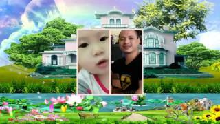Nhạc Sống Thôn Quê Mới Nhất 2017 Chọn Lọc Những Ca Khúc Nhạc Vàng Hay Nhất ( Độc Lạ )