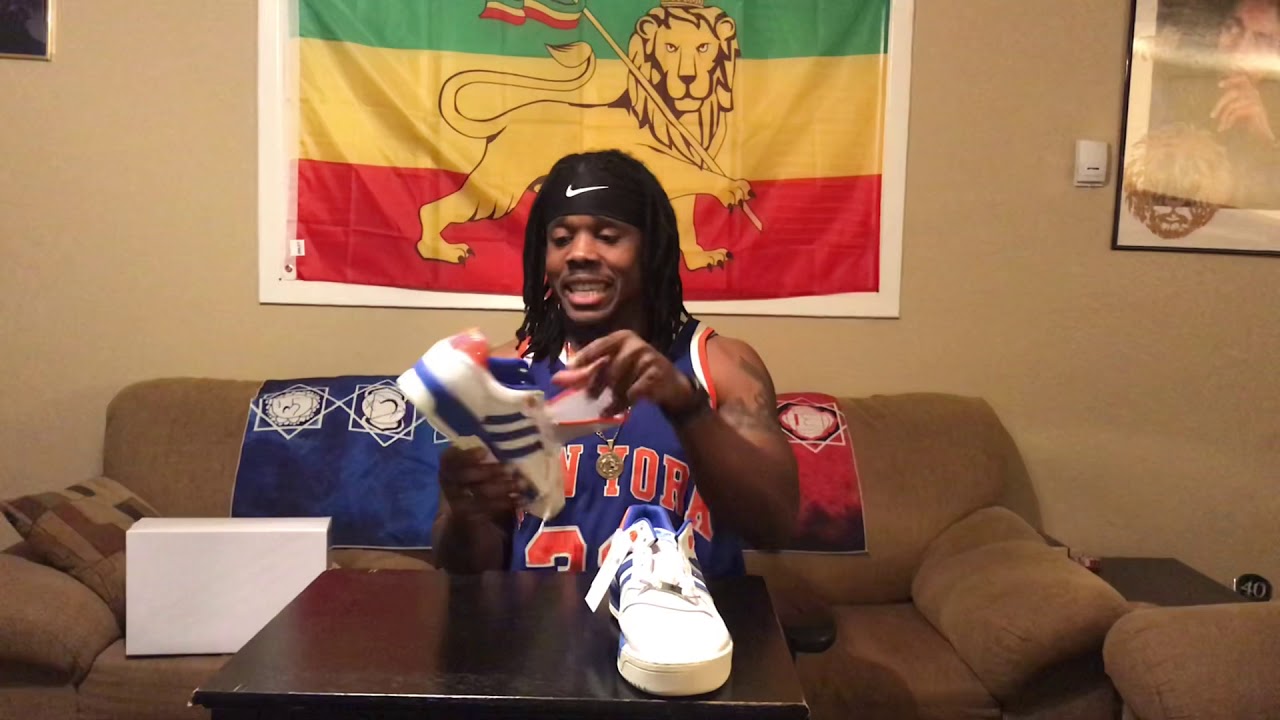 adidas rivalry swarovski