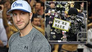 Full The NUMBER 1 Reason Saints Fans Should Be Optimistic in 2026 | James Skrmetta Reacts Guide