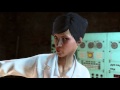 Fallout 4 - Part 30 - Dangerous Minds [PC 1080p 60fps]