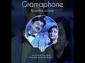 New malayalam whatsapp bgm status|2k18|#dileepettan movies status#ninakkente manasile-gramaphone