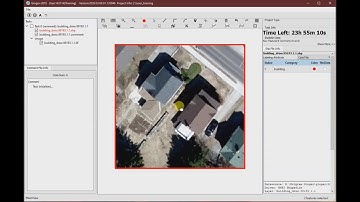 Labeling Tutorial Part 2 - The 4 Basic Techniques for Ginger Software Homebased Job