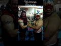 Un Homenaje A Su Trayectoria Luchador Ya Retirado De Hermosillo Sonora Resplandor.#luchalibre .