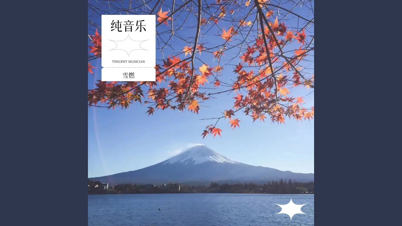 中的爱恨纠葛