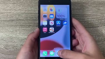 BeamNG Drive FREE iOS Intall | How to Download BeamNG Drive iOS & Android [UPDATE TUTORIAL]