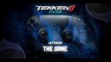 How To Do Slide (Shaheen/Law/Lee) - TEKKEN 8