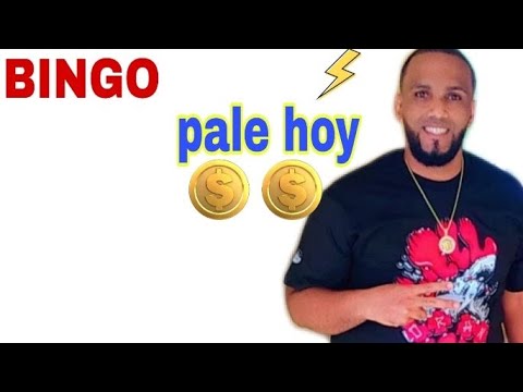 $11,000 SLOT MACHINE WIN BORGATA HOTEL ATLANTIC CITY NJ