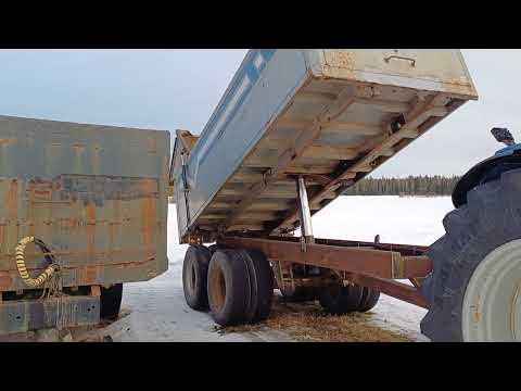 20231219 132027 - YouTube