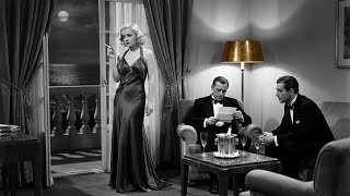 Old Hollywood Scandals: Love Affairs That Shocked the World
