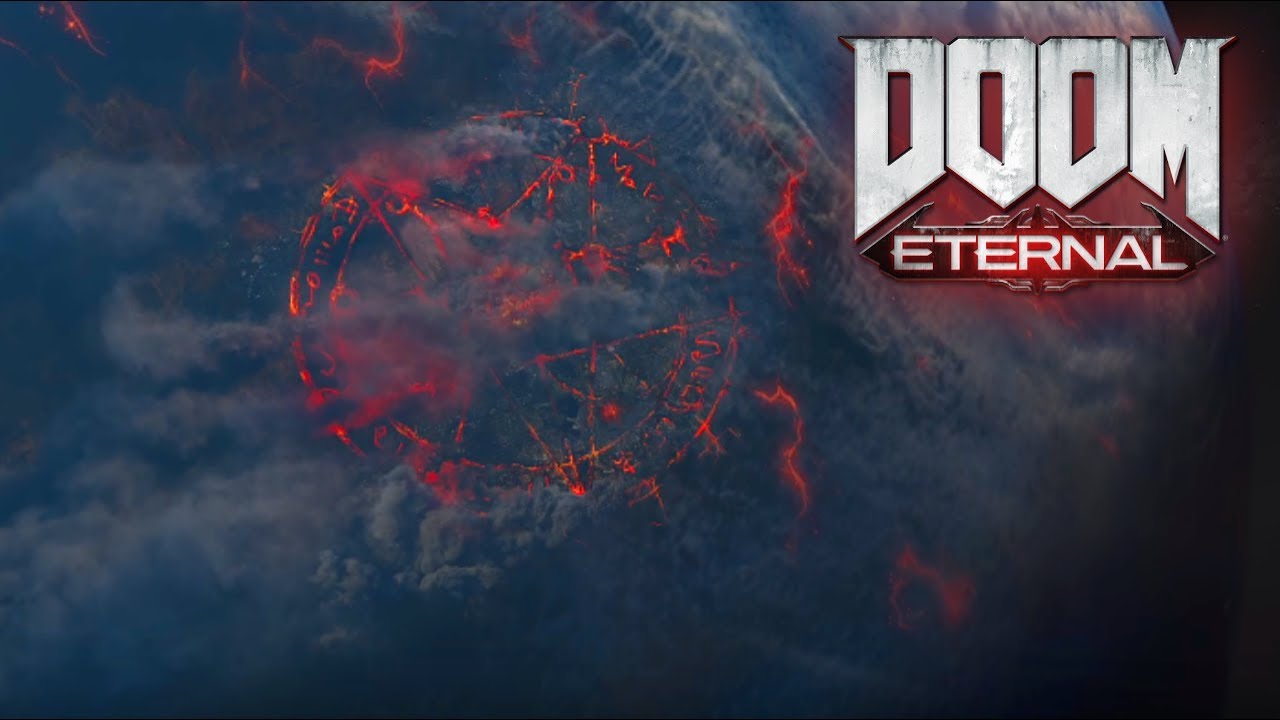 download doom hell on earth download doom hell on earth