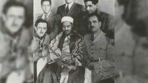 03 - سورة البقرة (44-73)