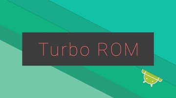 [ROM]Turbo ROM  Layers For Yureka/Plus Review