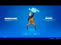 HOW TO GET FREE EMOTE IN FORTNITE!