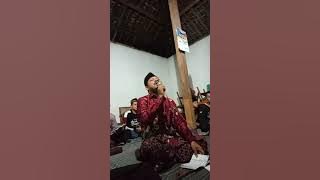 URIP NAFAS JANTUNG, ALLAH MUHAMMAD YA RASUL, (sebuah lagu tentang cinta) do'ane gus SIROJ