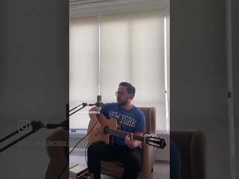 Armağan - (Fettah