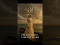 النشيد صوت القلب النشيد ليس مجر د أغنية بل هو همسة من الروحتدعوك للعودة إلى الله