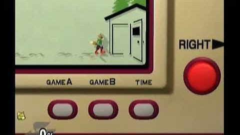 Super Smash Bros. Melee Debug Menu - CPU Fox - TGameWatch (Joke Player)