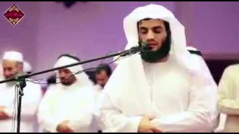 اواخر سورة الشعراء للقارىء رعد محمد الكردي "تلاوة هادئة ومريحة 💔😔"