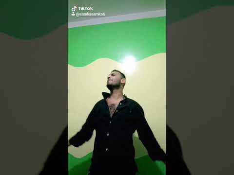 بوده 2019 بطلنا اللي يعطلنا تقليد