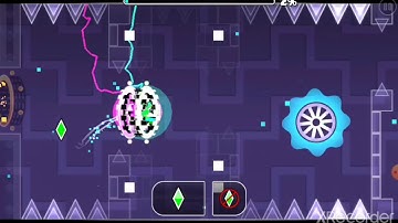 FLAPPY WEIRD SECRET WAY 2021 NOT PATCHED : no music cause audio turned off