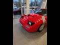 POV : TWO RX7's Spotted #carspotting #mazda #rx7 #rx7fd #carguy #fypシ゚viral #trending #viralshort