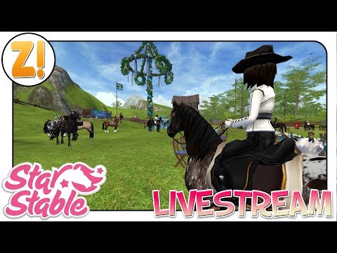 Exstra Stars Spiel Exstra Stars Spiel