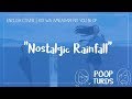 Nostalgic Rainfall | English Cover | Koi wa Ameagari no You ni OP
