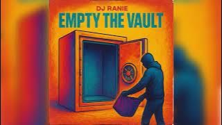 Mshayi & Mr Thela, Peace - My Mother’s Prayer (Dj Ranie Remix)