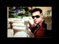 هيثم يوسف اذ تحبني جاوب علية 2012 هيثم يوسف اذ تحبني جاوب علية 2012