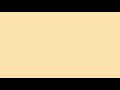 Peach | #FFE5B4