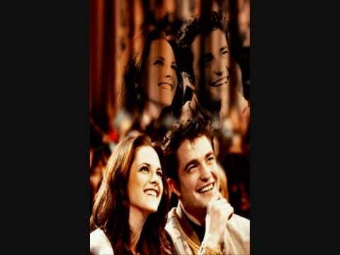 Amanecer Parte 9 Cap 1(edward)+logo BD,Globos de O...