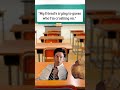 #viral  #teddybear #ted #shorts #classroom #crush #friends #funny #names