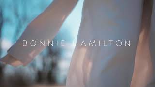 Anthem - Bonnie Hamilton screenshot 3