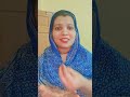 1 minut sochiye jab mobile charge ke Bina nahin khul sakta to Jannat ka darvaja ibadat ke Bina  #