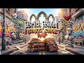 Cold Gangsta Rap Philosophy | Brick Bible | Street Code Survival Rap | Real Life Rap