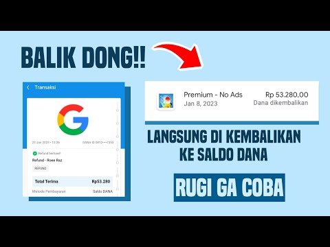 Video: Cara Melindungi File Anda Dari Ransomware Dengan 