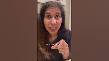 If Moms Had Lie Detectors