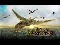 Flying monsters with david attenborough 2011