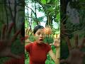 Survival Skills: SMART ideas and USEFUL with single mom in forest #camping #outdoor #bushcraft